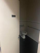 216 NW 6th St, Corvallis, OR 97330
